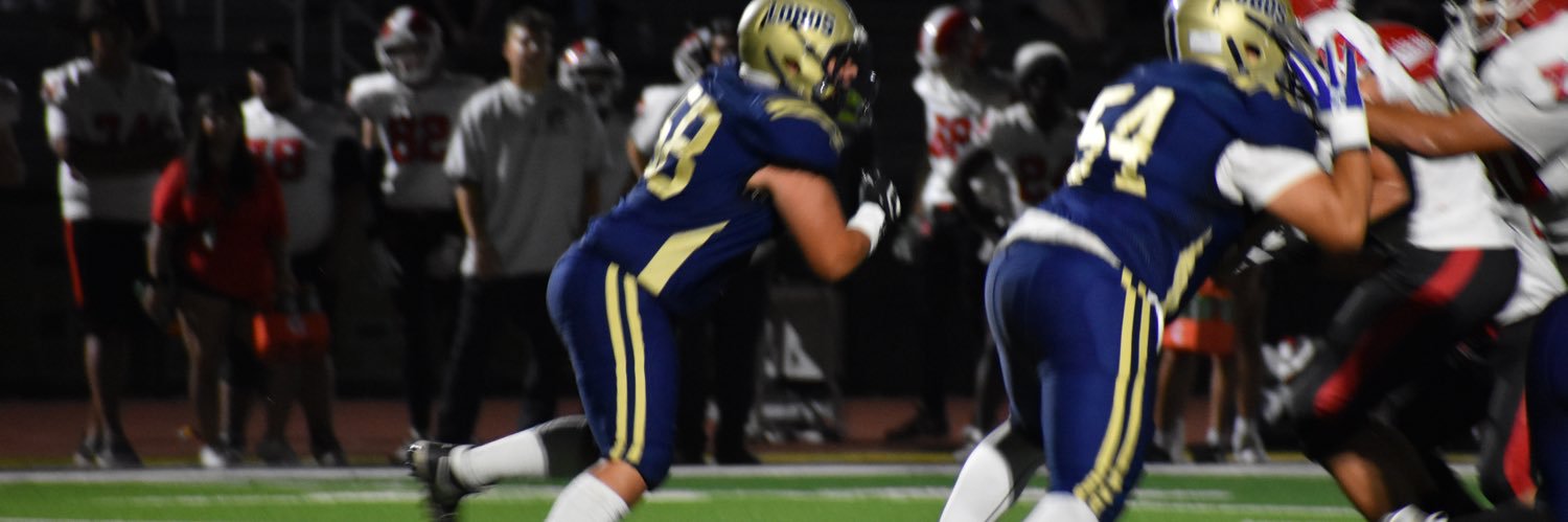 Jayden Ramirez banner