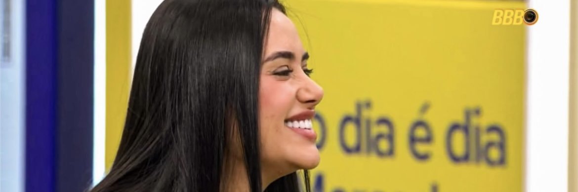 Lucena 🪢🦩🐆🦊💖⚡️🤠 banner