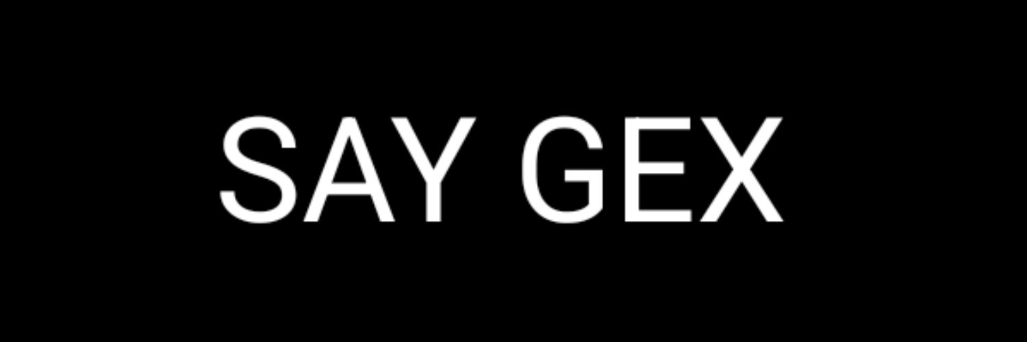 Jy__NSFW's profile banner image