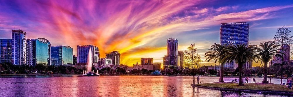 joelsierra's profile banner image