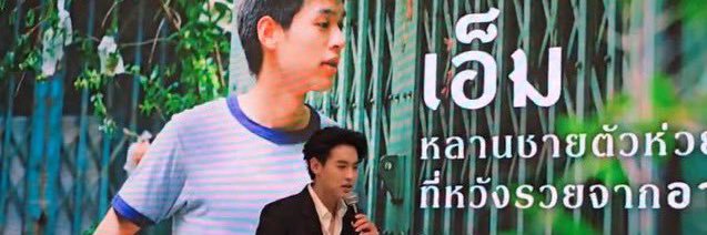 ppcbbh's profile banner image