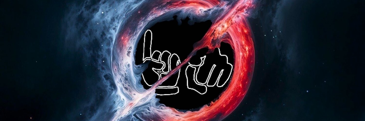 UpyrsLove banner