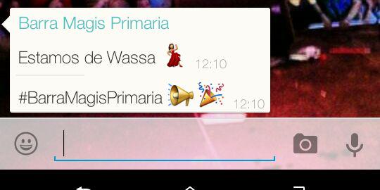 barra_primaria's profile banner image
