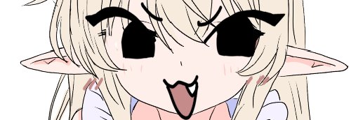Kiss Alice 🗡️👂 banner