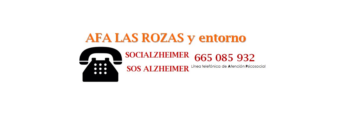 AFALASROZAS's profile banner image