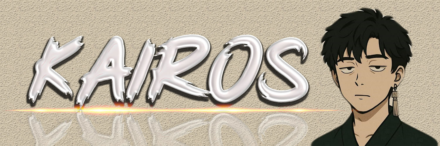 Kairos_ofweb3's profile banner image