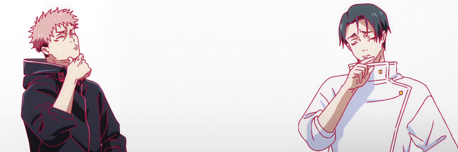 ix61n's profile banner image