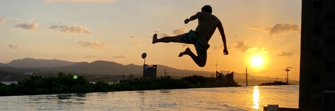 たま@超早産双子のパパ banner