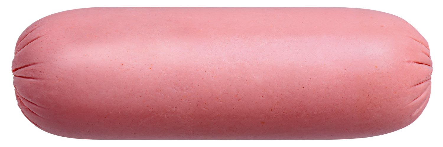 🚫⛔️jAaj Bä¶Ã¶l&&rma!nN 💩 banner