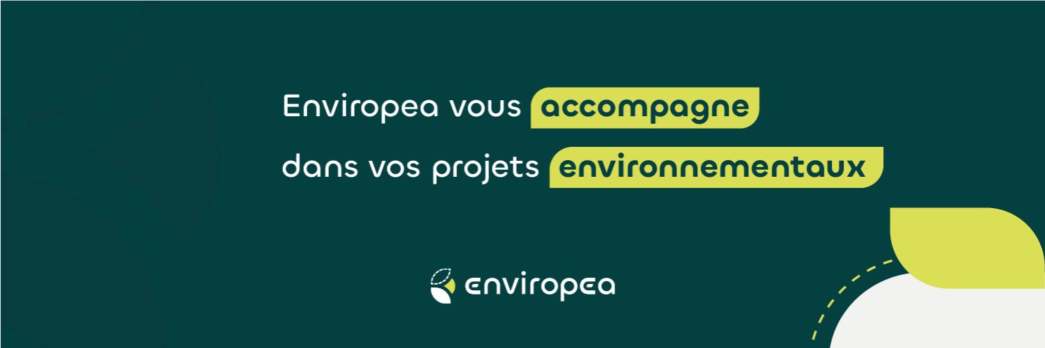 enviropea's profile banner image