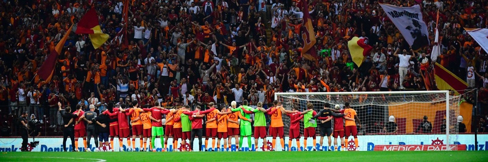 92tamerozcan's profile banner image