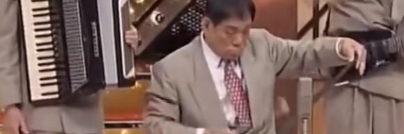 🌹もふ子🌹 banner