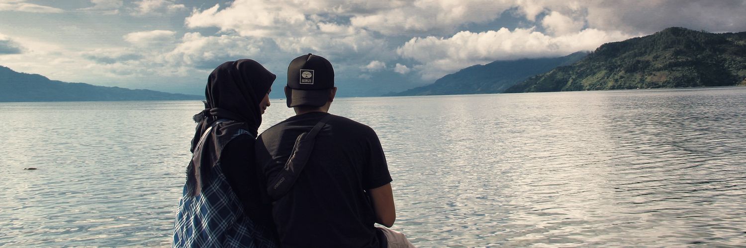 adehrp_'s profile banner image