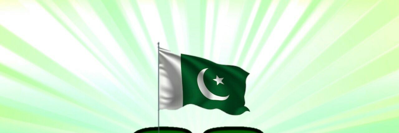 Hanzal_Alvi's profile banner image