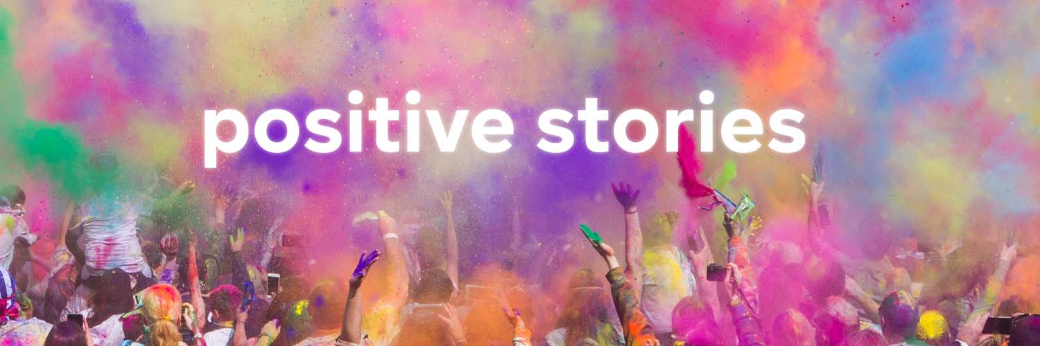 Pepsnews's profile banner image
