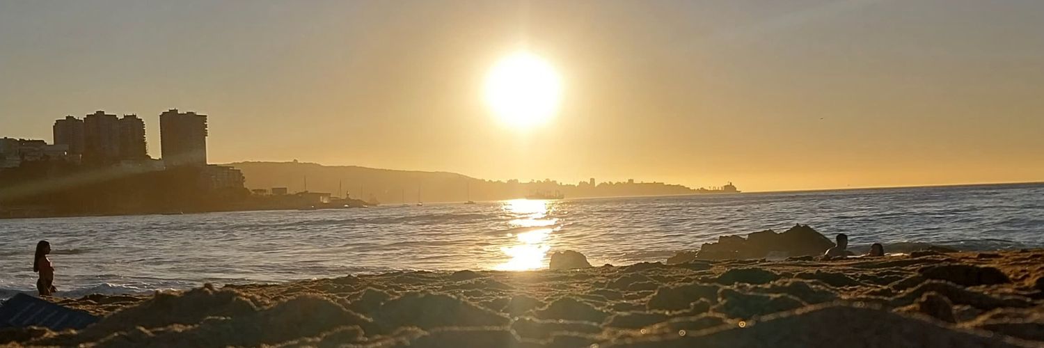 tinxho_16's profile banner image