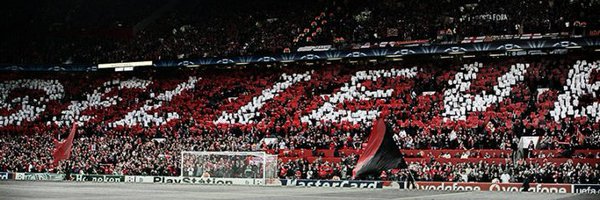 UtdVault Profile Banner