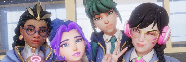 KazWorksNSFW Profile Banner