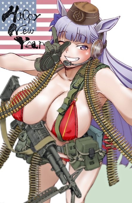 RodnaWizardv's profile banner image