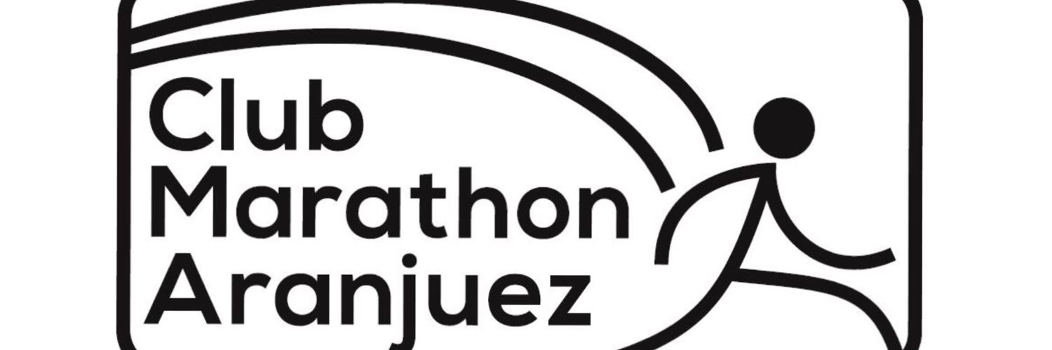 cmaranjuez's profile banner image