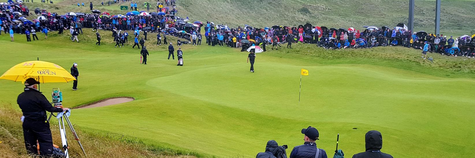 MrNeilMackenzie's profile banner image