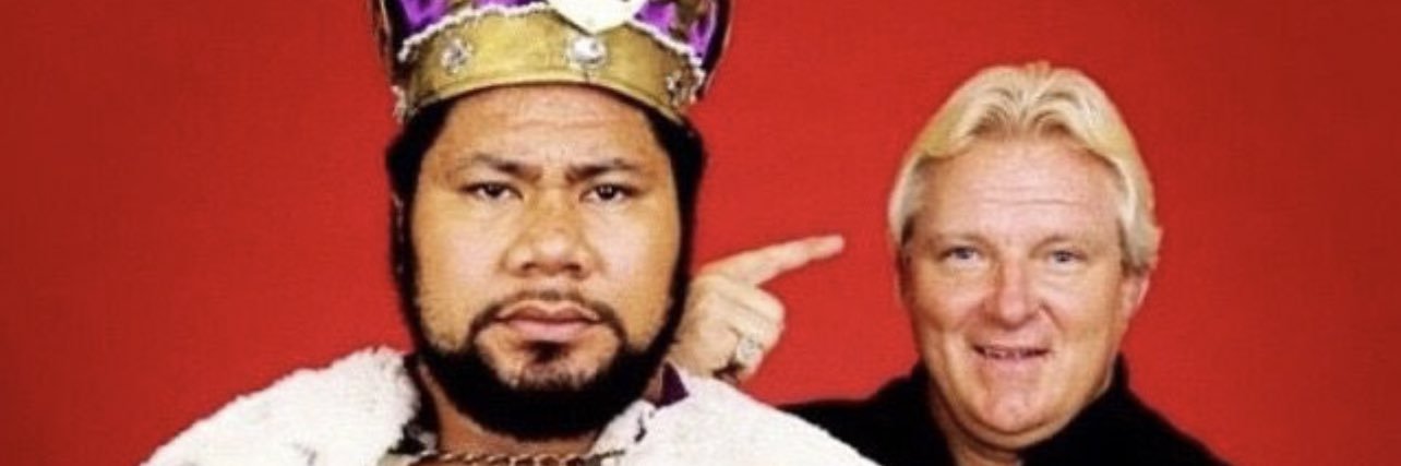 Corza2020's profile banner image