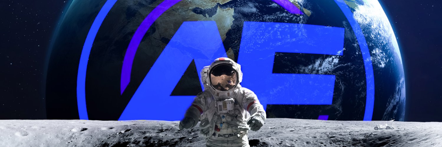 Generic Groyper's banner