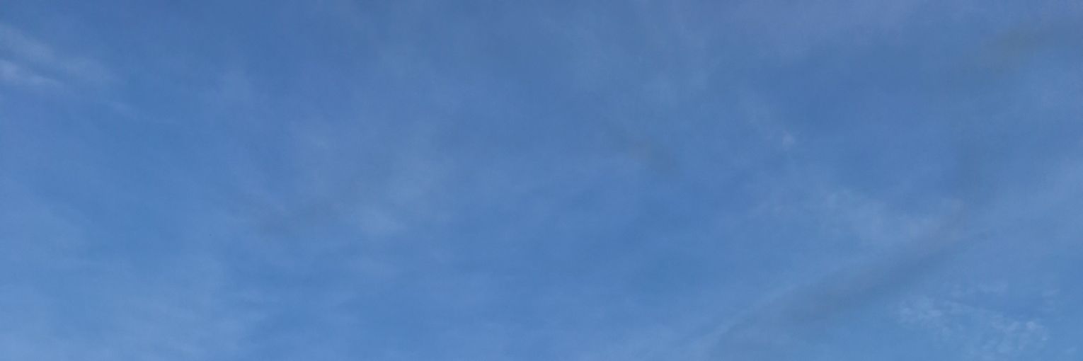 user64803900's profile banner image