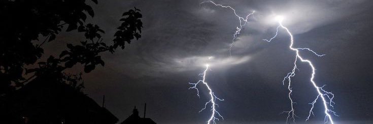thalia ⚡️ banner