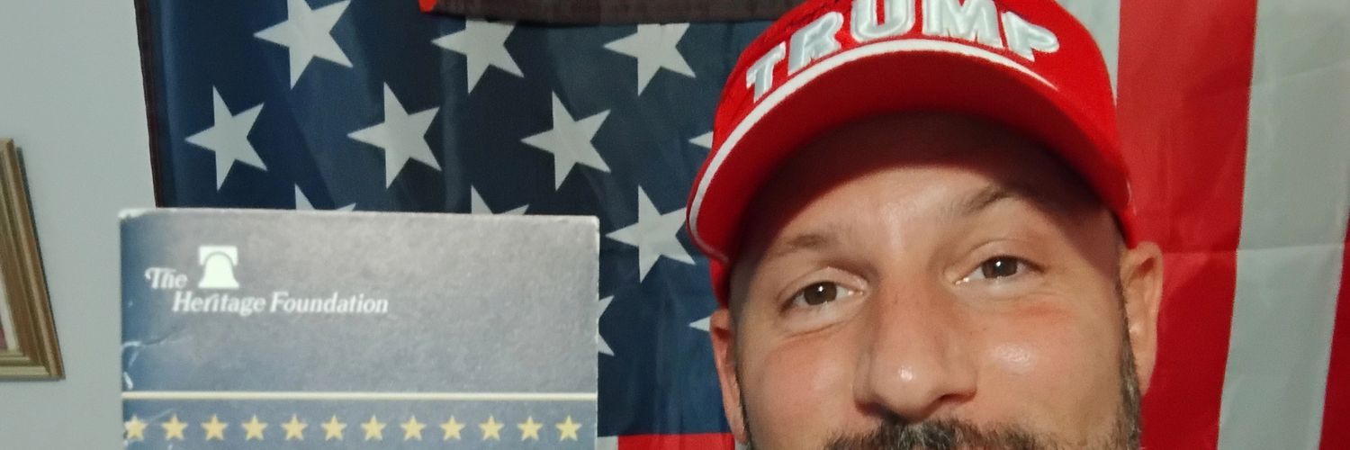 🇺🇸 Candidate Congressman John Kitover IL 16 banner