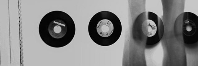 LeenaO's profile banner image