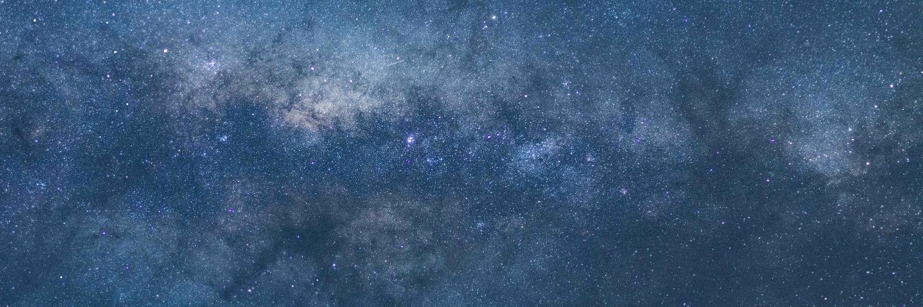 onlysituations's profile banner image