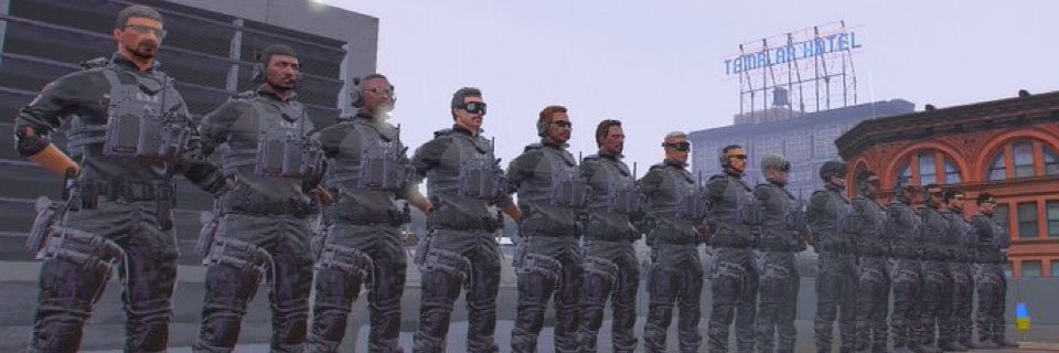 T A L A L banner