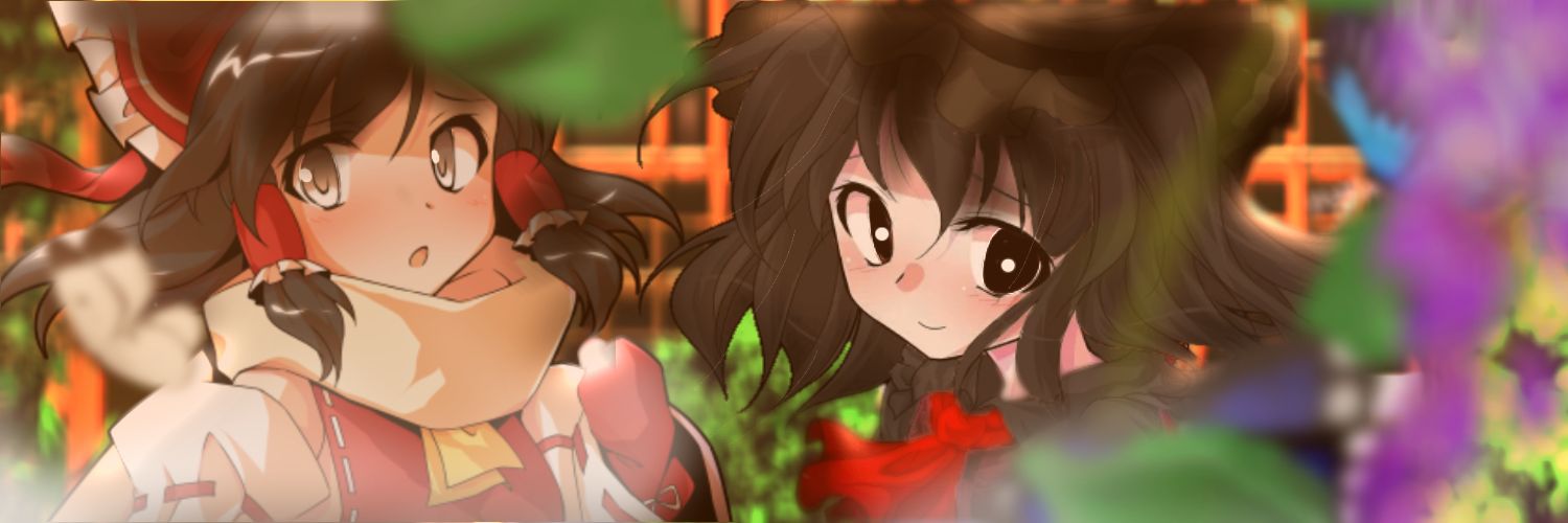 mitibonn's profile banner image