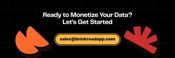 TryBrickroad Profile Banner