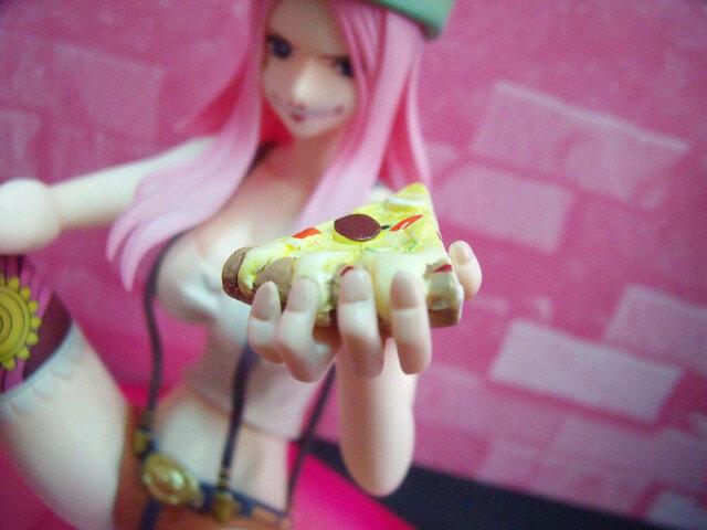 ORP_Bonney's profile banner image