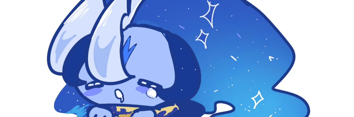 911WhoseThis's profile banner image