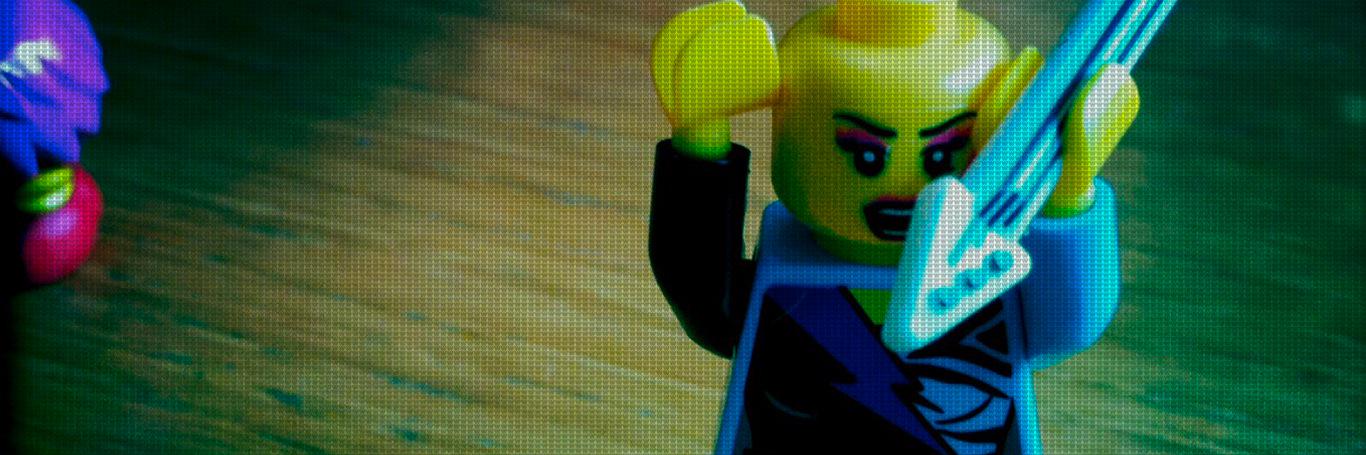 annelise bouchoux banner