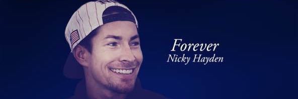 Sian Affonso 🏴󠁧󠁢󠁷󠁬󠁳󠁿🇹🇿 banner