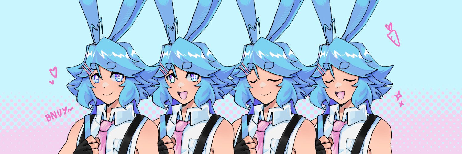 𝐐𝐓𝐡𝐲🌟𝐕𝐭𝐮𝐛𝐞𝐫 banner