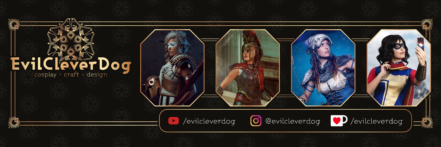 🔥⚡️Isa⚡️🔥 banner