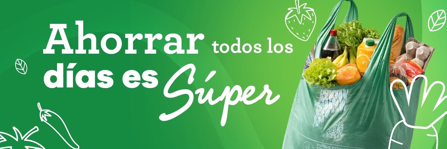 superselectos's profile banner image
