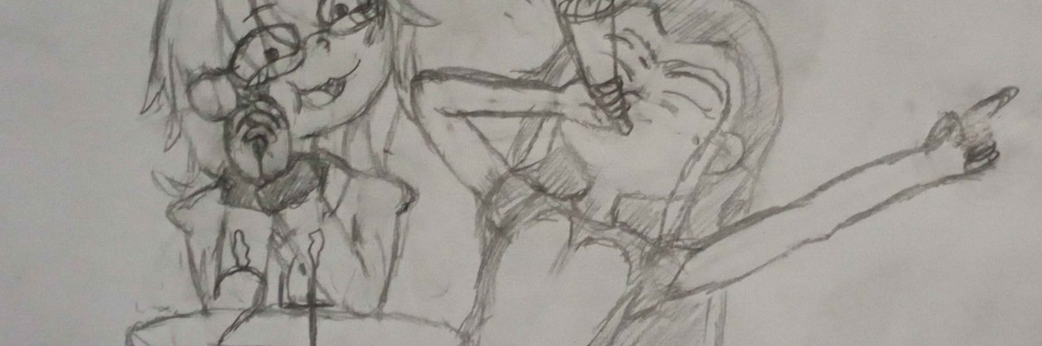 MelloDoodles banner