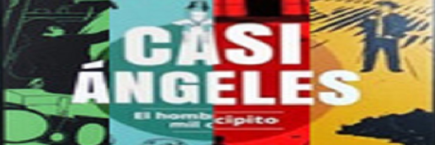 daisk3n's profile banner image