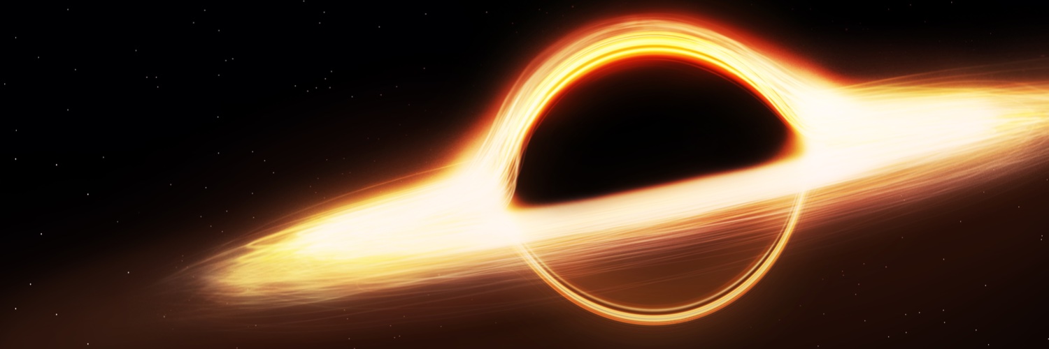 AlexbahlBahl's profile banner image