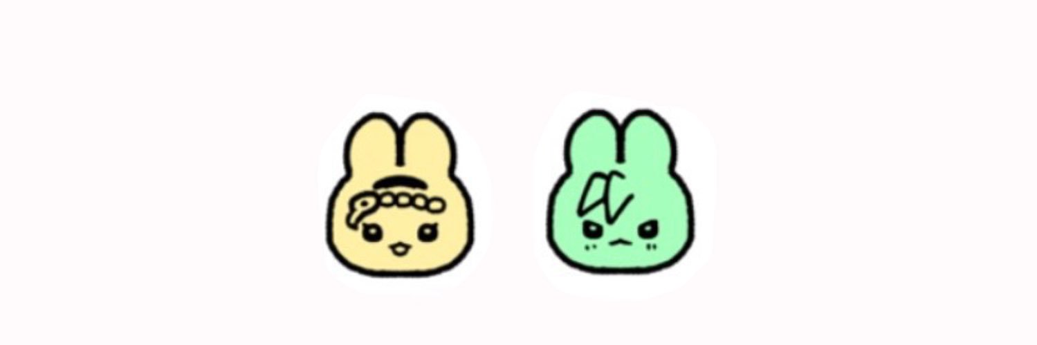 syt_IBNT's profile banner image