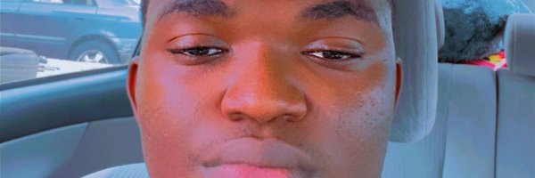 Toheebuuuuuuuu Profile Banner