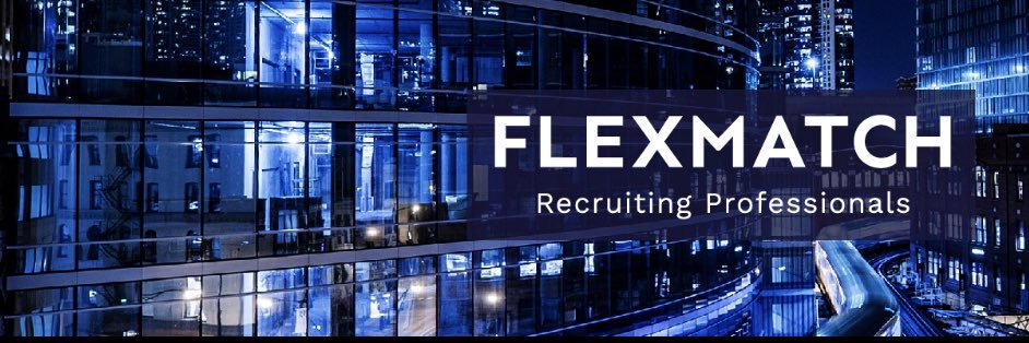 FlexMatch010's profile banner image