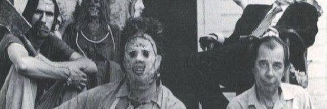KalemLees's profile banner image