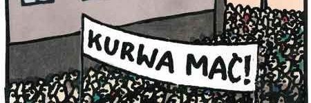 Miś Pszekliniak banner